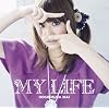 MY LIFE(���񐶎Y�����)(DVD�t)