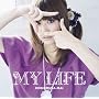MY LIFE(���񐶎Y�����)(DVD�t)