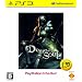 �L�Ӌ`�Ȏ��Ԃ����ꂽ�Q�[��(PS3)