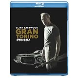 �O�����E�g���m [Blu-ray]�N�����g�E�C�[�X�g�E�b�h�ɂ��