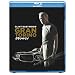 �O�����E�g���m [Blu-ray]