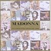 Madonna: The Complete Studio Albums (1983-2008)