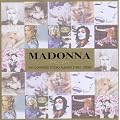 Complete Studio Albums (1983-2008)