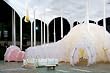 Ernesto Neto: Anthropodino