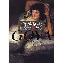 �S�����`����������