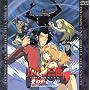 ���̃_�E�J�[�|/FUJIKO�fs Unlucky Days �\ ���p���O�� TV�X�y�V������11�e [DVD]