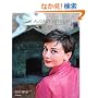 AUDREY HEPBURN�\��A�I�[�h���[�̂���