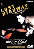 ���X�g�E�n�C�E�F�C [DVD]
