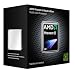 AMD�p�\�R��