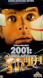 2001: A Space Odyssey