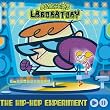 Dexter's Laboratory