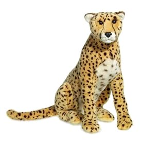 WWF �`�[�^�[ �}�U�[��