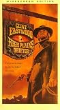  High Plains Drifter (Widescreen)