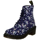 Dr Martens Lynn Lace Ups Boots