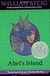 Abel's Island (Newbery Award & Honor Books)