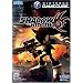 �V���h�E�E�U�E�w�b�W�z�b�O