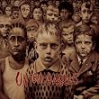 Untouchables