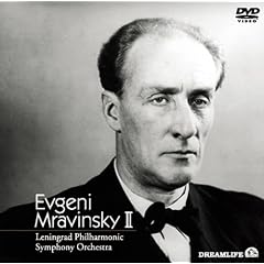 �G�t�Q�j�[�E�������B���X�L�[II [DVD]