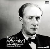 �G�t�Q�j�[�E�������B���X�L�[II [DVD]