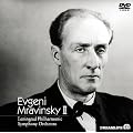 �G�t�Q�j�[�E�������B���X�L�[II [DVD]