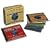 Complete Recordings 1929-34