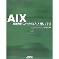 AIX�\�_������(LPAR)��AIX 5L V5.2