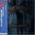 NEW JERSEY