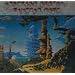 Anderson Bruford Wakeman & Howe