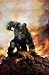Marvel Zombies: Spider-Man
