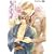�ٍ��F���Q��� ���b�u�C�^���A�̈��v �ʏ�� [DVD]