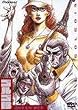 �S���S13~QUEEN BEE~ [DVD]