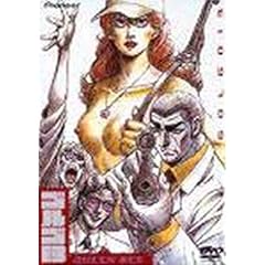 �S���S13~QUEEN BEE~ [DVD]