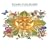 Tears Roll Down (Greatest Hits 82-92)
