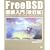 ������ FreeBSD�O�����