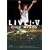 LIVE!V [DVD]