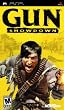 �y�A����:�k�āzGUN Showdown