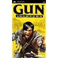 �y�A����:�k�āzGUN Showdown