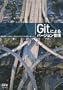 Git�ɂ��o�[�W�����Ǘ�