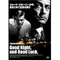 �O�b�h�i�C�g&�O�b�h���b�N �ʏ�� [DVD]