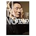 Kitano par Kitano �k�앐�ɂ��u�������v
