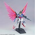 HG 1/144 ZGMF-X42S �f�X�e�B�j�[�K���_�� (�@����m�K���_��SEED DESTINY)