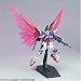 1/144 HG �f�X�e�B�j�[�K���_��
