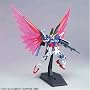 1/144 HG �f�X�e�B�j�[�K���_��