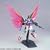 1/144 HG �f�X�e�B�j�[�K���_��