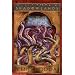 Cavern of the Fear (Deltora Shadowlands)