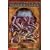Cavern of the Fear (Deltora Shadowlands)