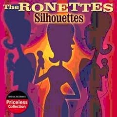 Silhouettes