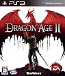 Dragon Age II (�h���S���G�C�WII)