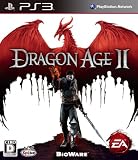 Dragon Age II (�h���S���G�C�WII)