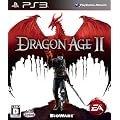 Dragon Age II (�h���S���G�C�WII)